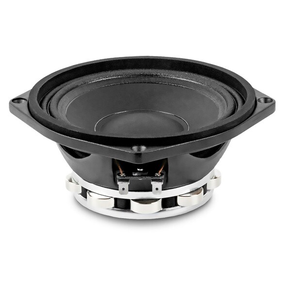 Main product image for Beyma 6G40Nd G40 Series 6.5" Midbass Speaker 8 Ohm253-002